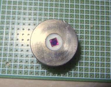 $1)FK9SC06M3]G(6J1`F31E.jpg