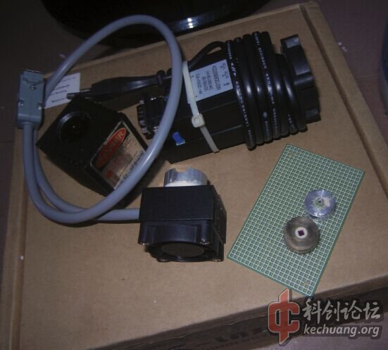 ZXW_]$6BLJF62Y649R`JRBM.jpg