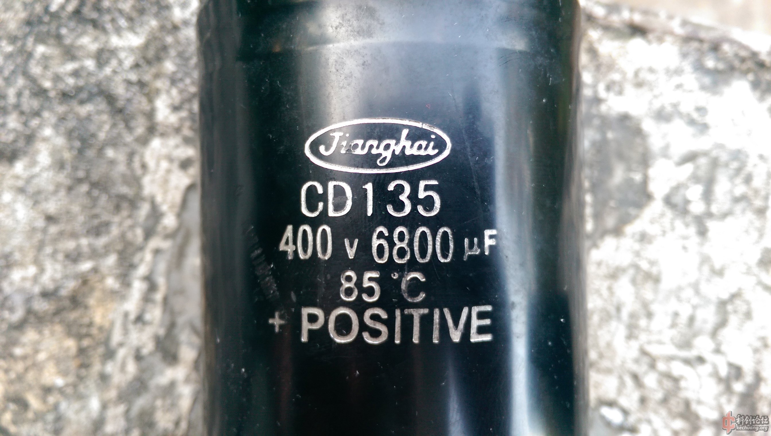 IMAG0742.jpg