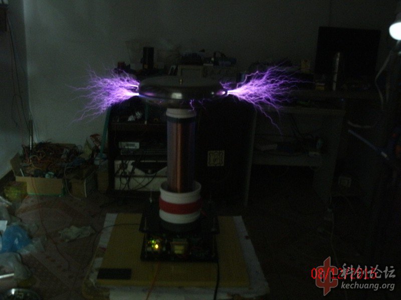 GEDC3401.jpg