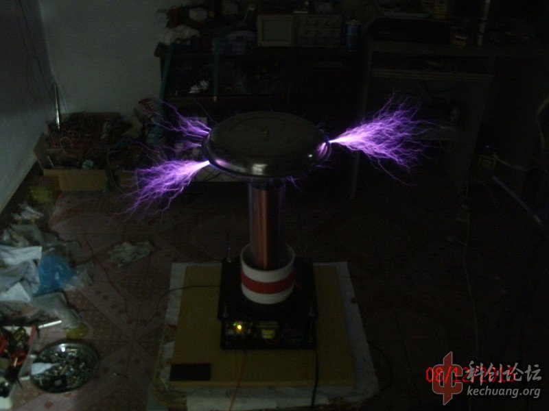 GEDC3405.jpg