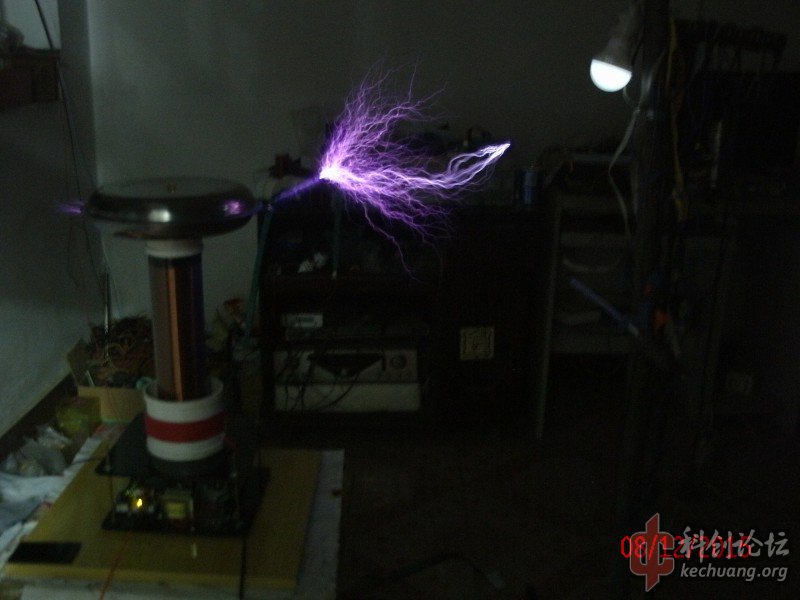 GEDC3443.jpg