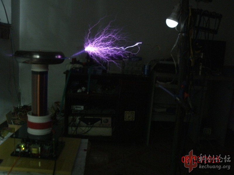 GEDC3447.jpg