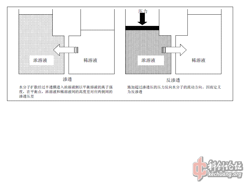 渗透原理.gif