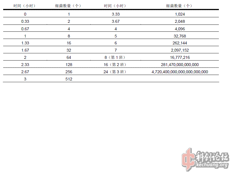 J1.gif