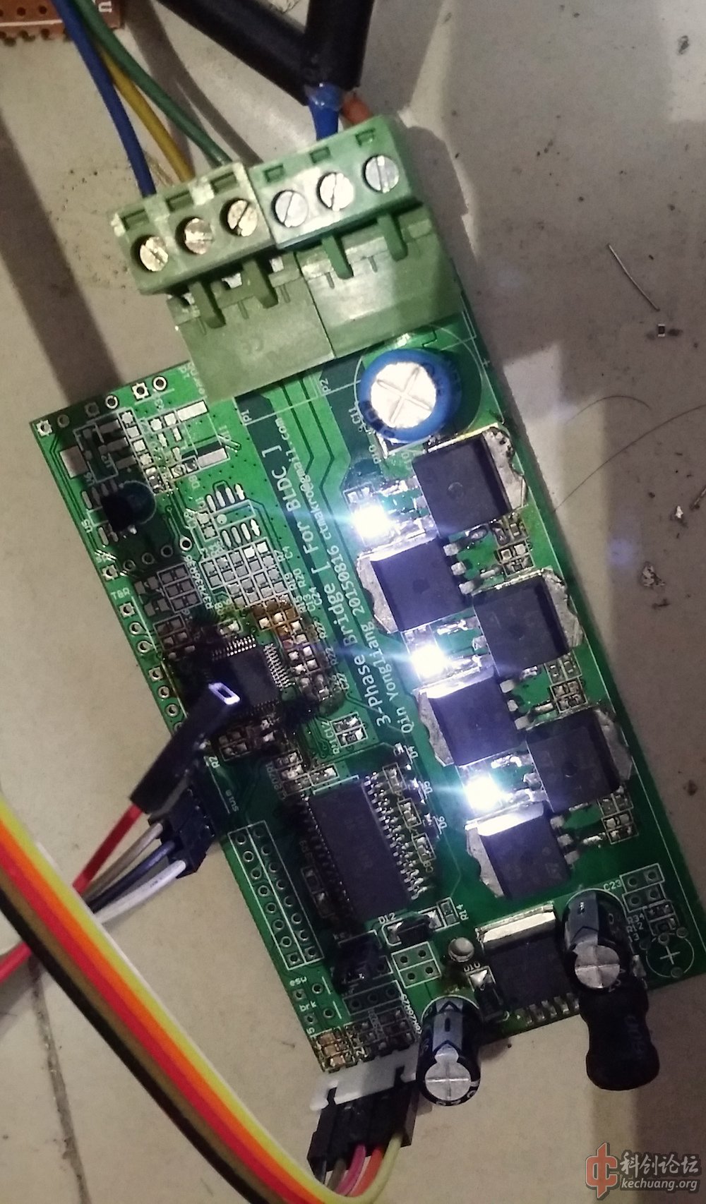 microMsg.1440170484973.jpg