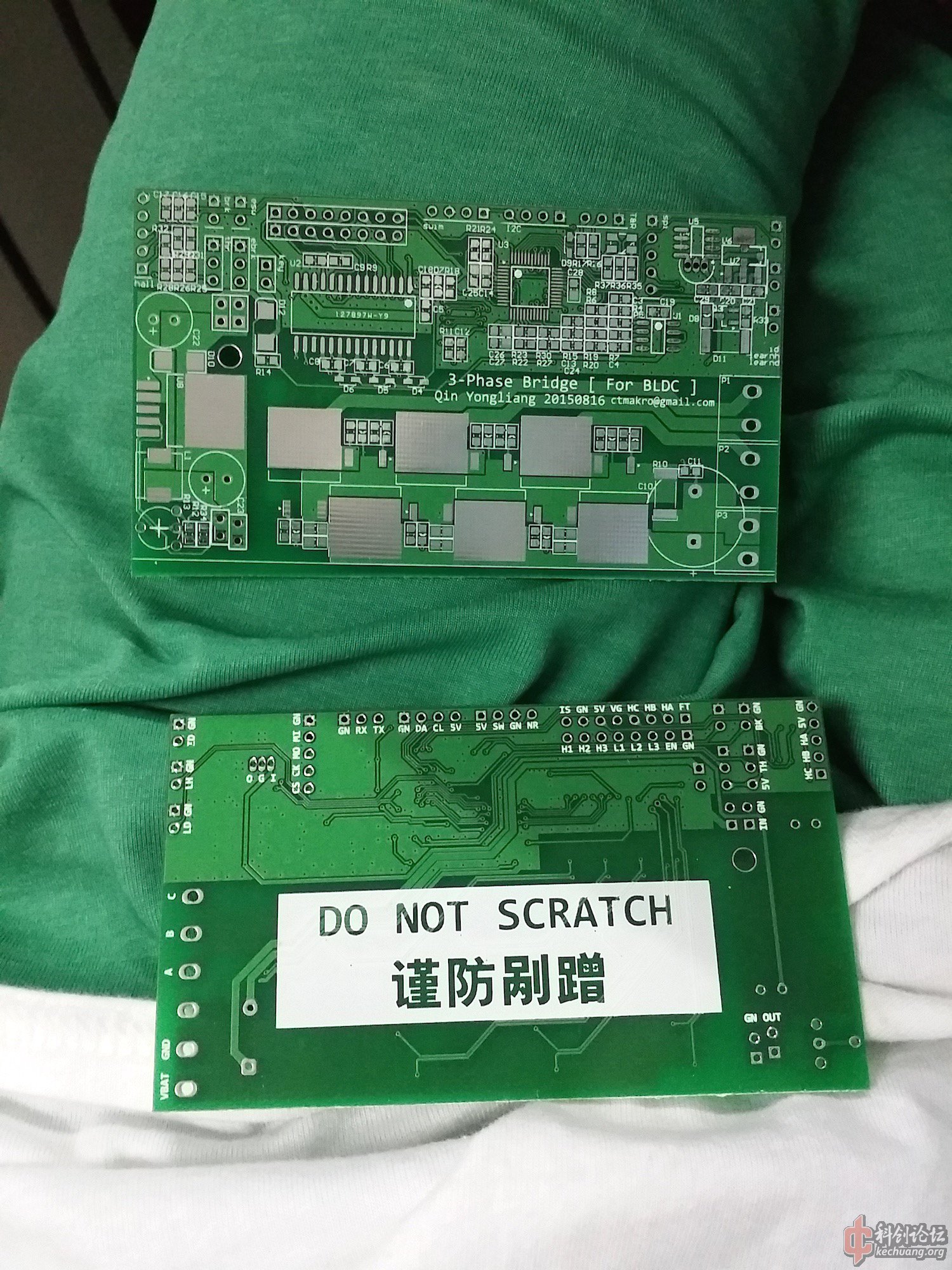 20150820_190937副本.jpg