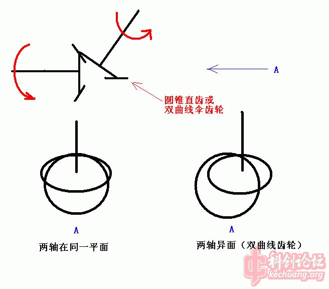 未命名.gif