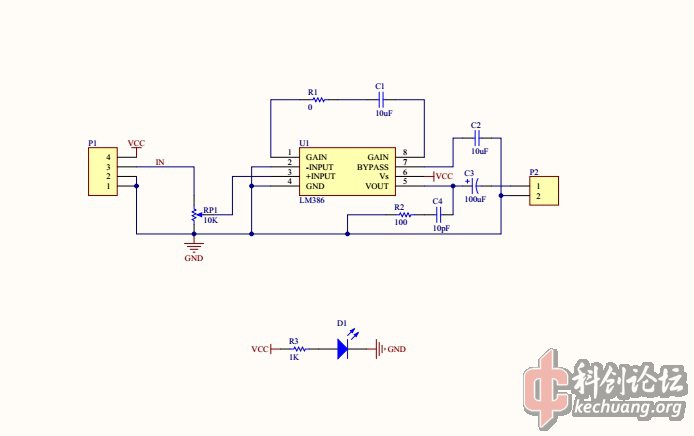 LM386模块原理图1.jpg