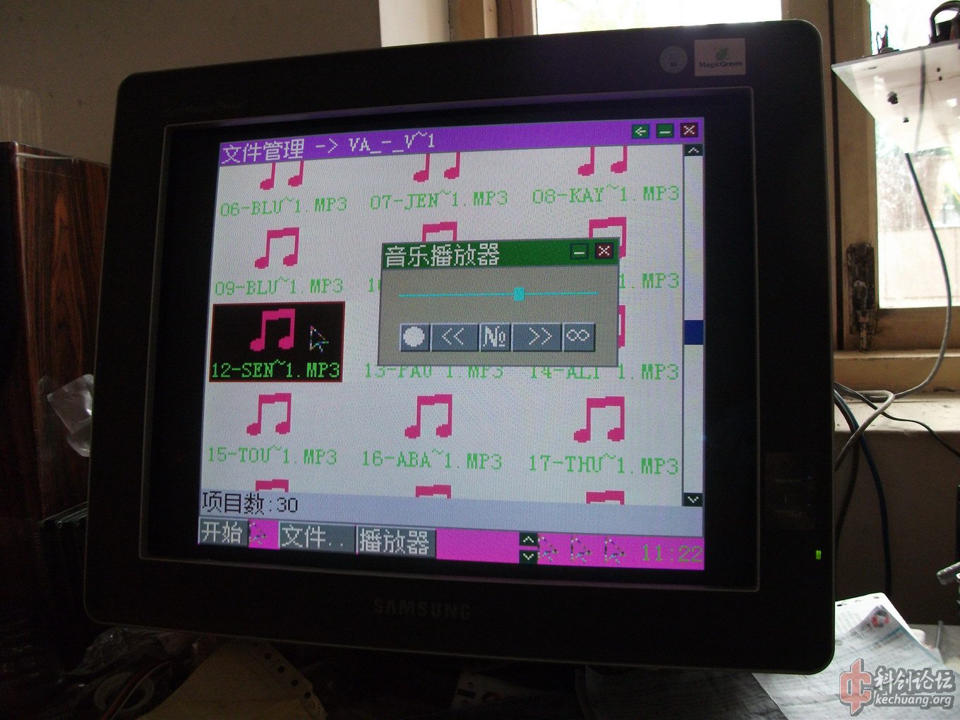 DSCF6651_调整大小.jpg