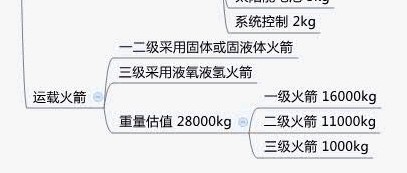 SRB3UO5OUS`5F[FO~62GGU3.jpg