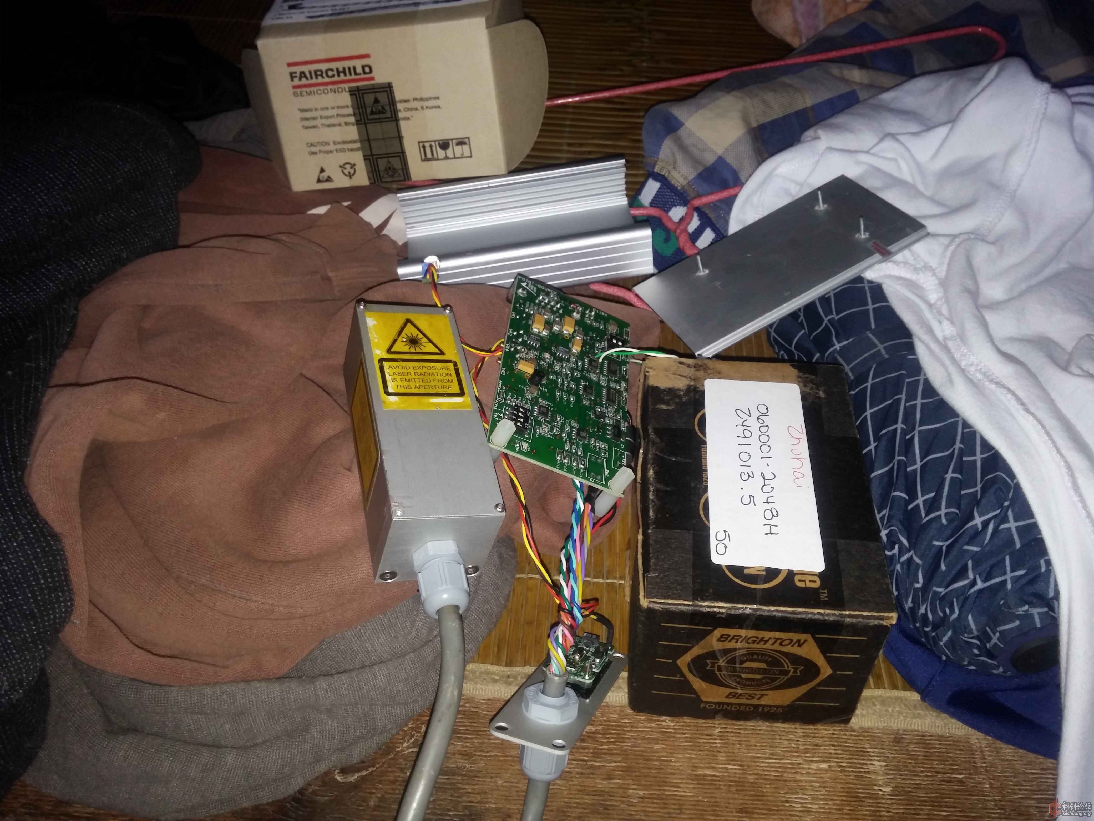 20150930_192026.jpg