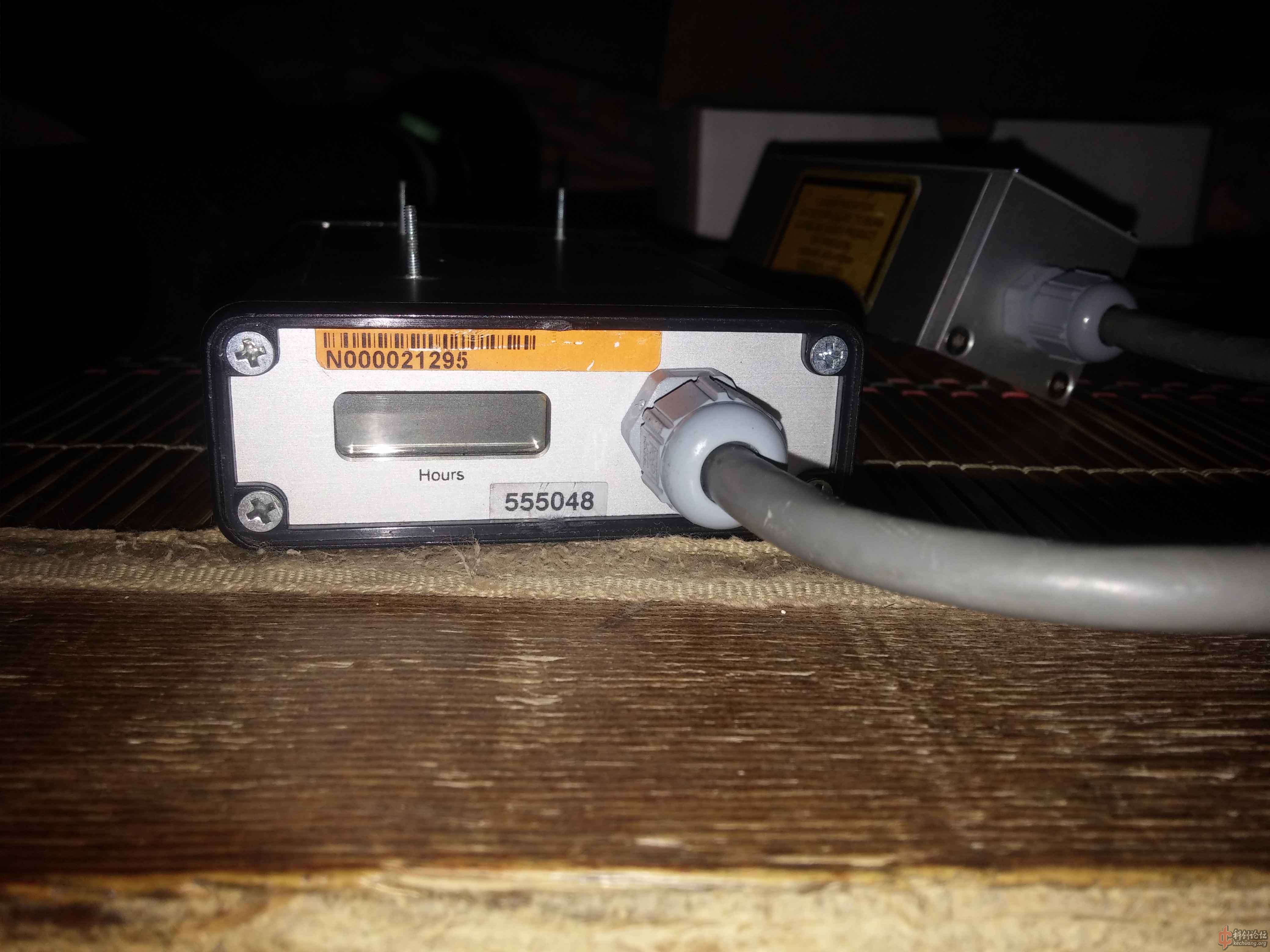 20151001_115305.jpg
