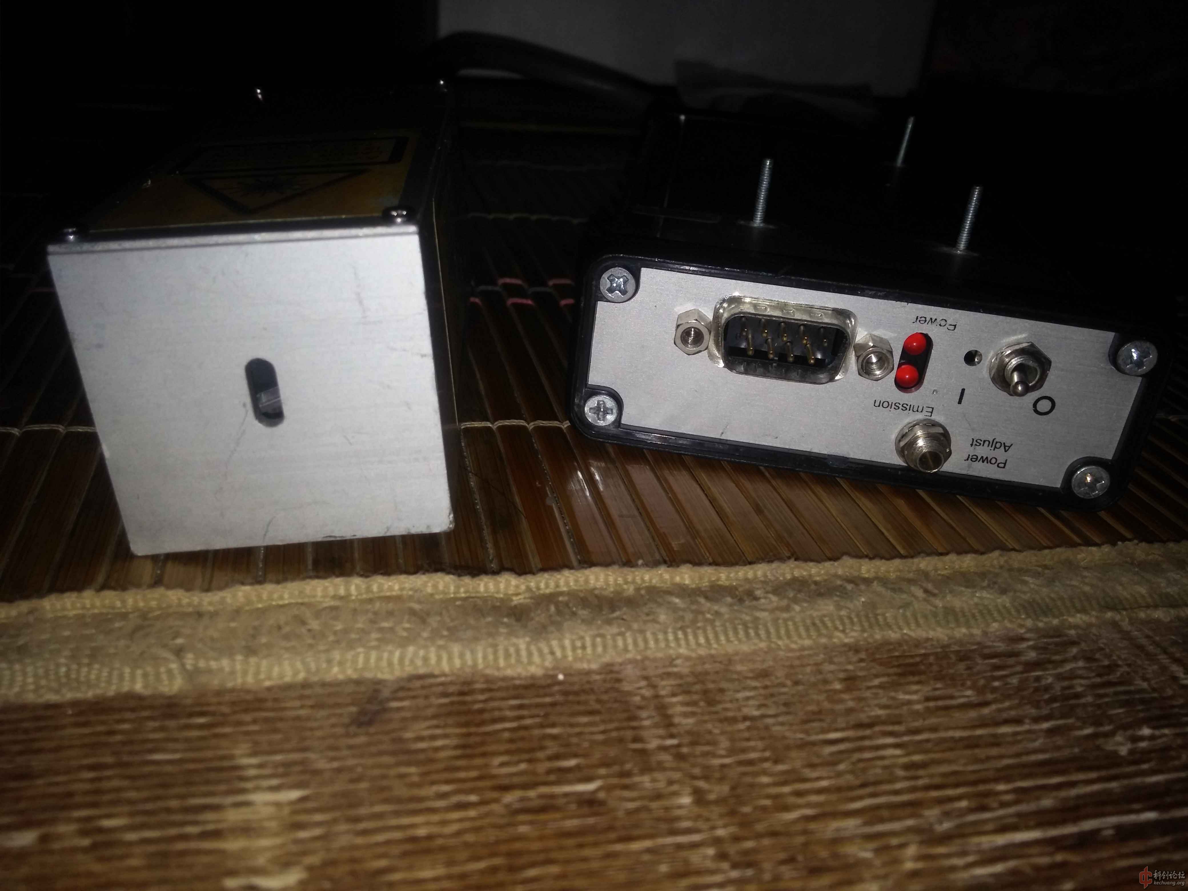 20151001_115336.jpg