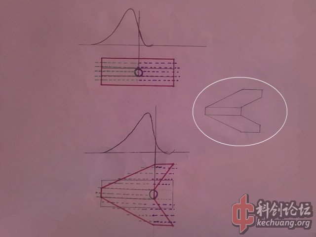20151018684.jpg