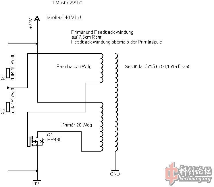 1mosfetsstc.jpg