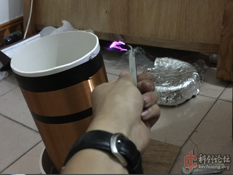 QQ截图20151105200315.png