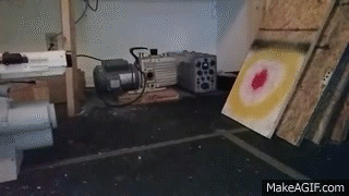 DztTR5y.gif