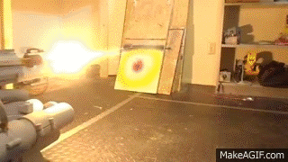 Oxx4X9C.gif