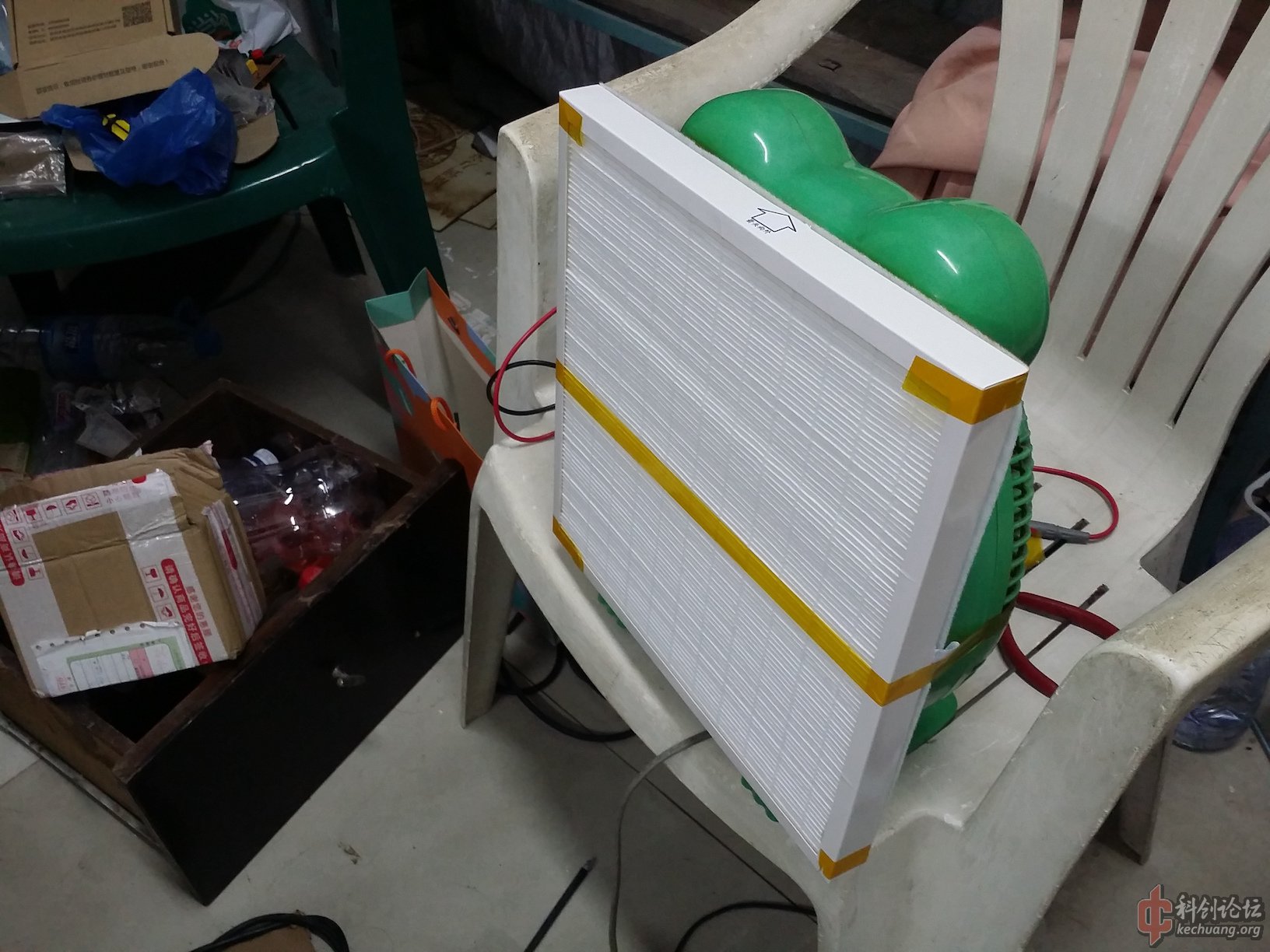20151117_231739.jpg