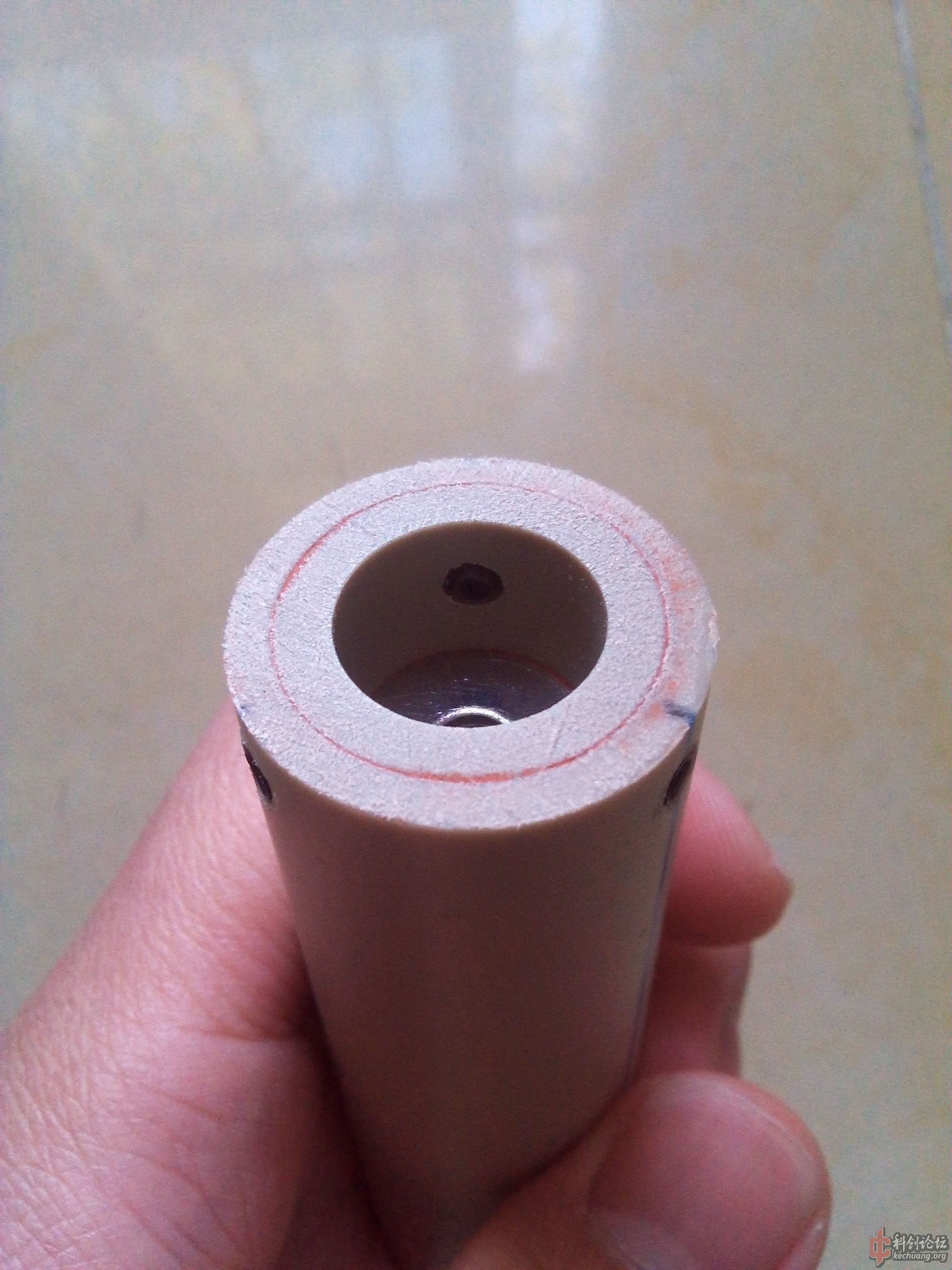 IMG20151219165955.jpg