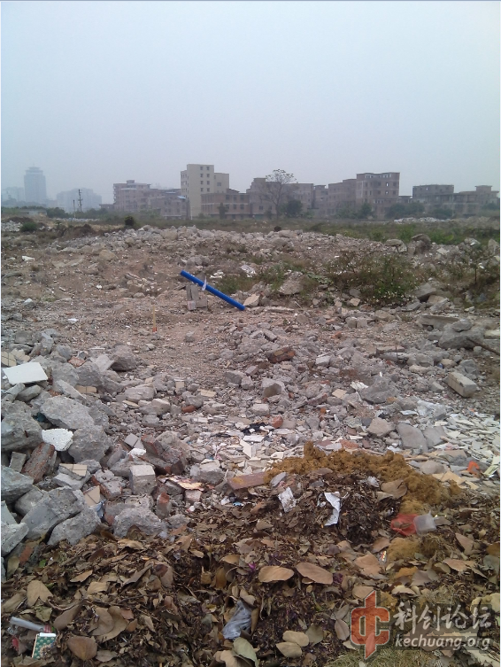 QQ截图20160105181636.png