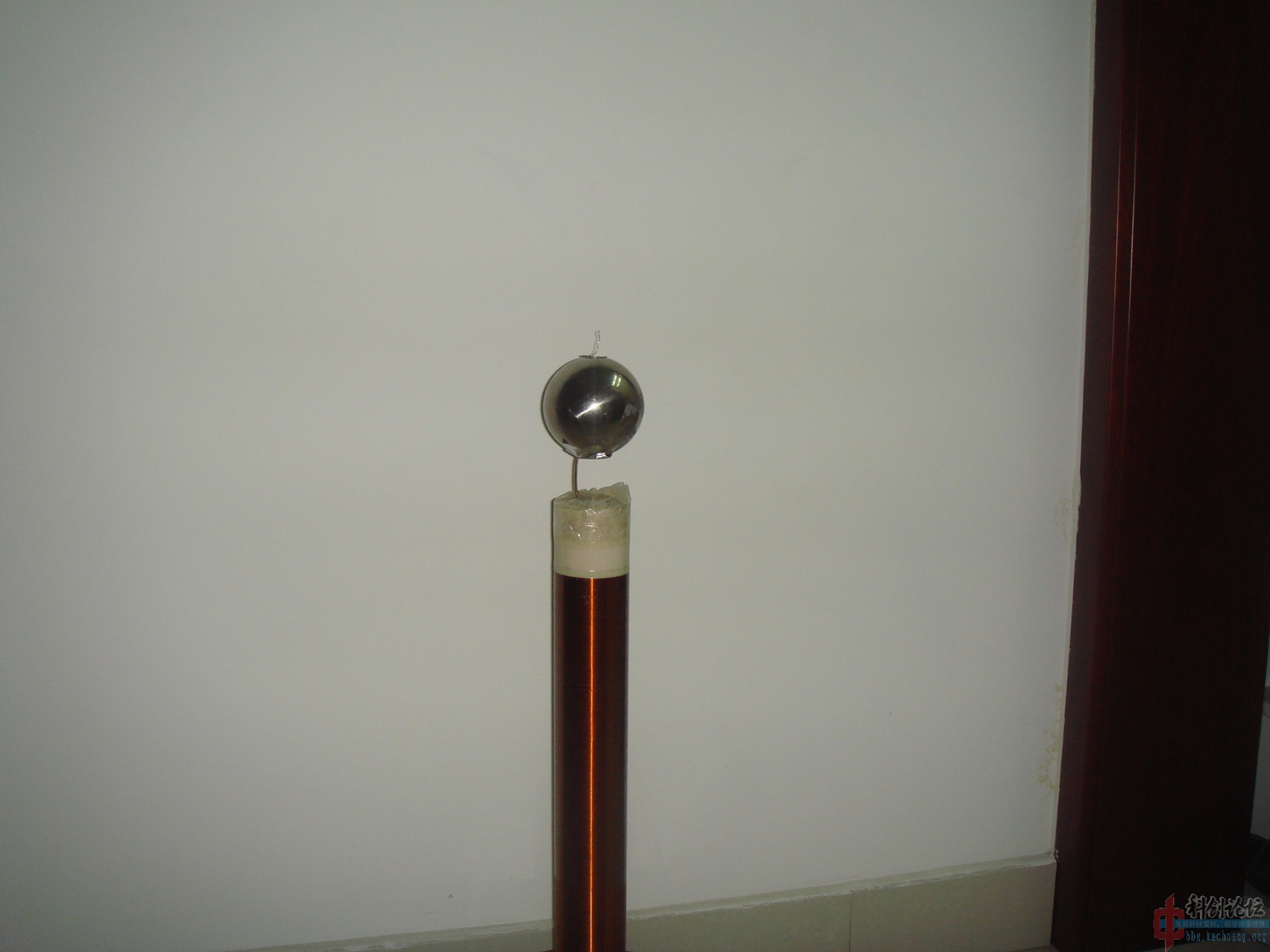DSC02598.jpg