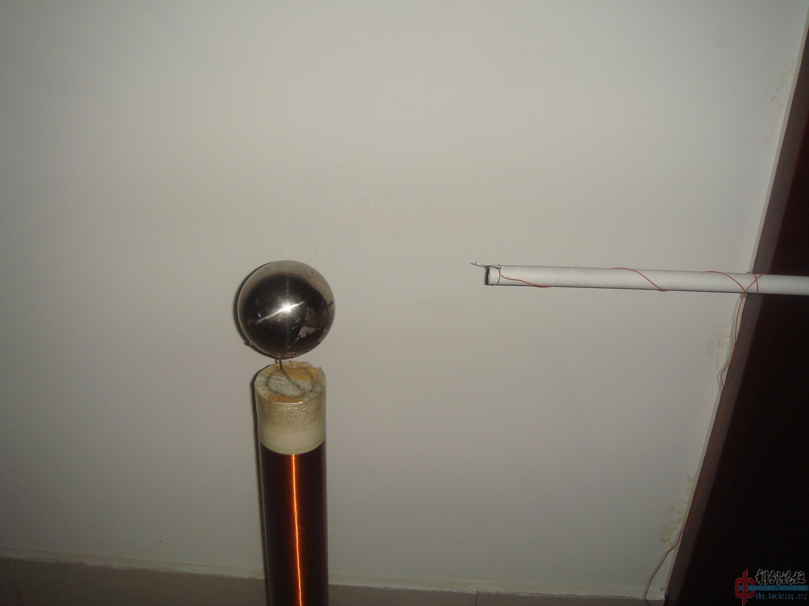 DSC02605.jpg