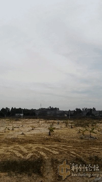 VID_20160228_130759.mp4_1456651610.gif
