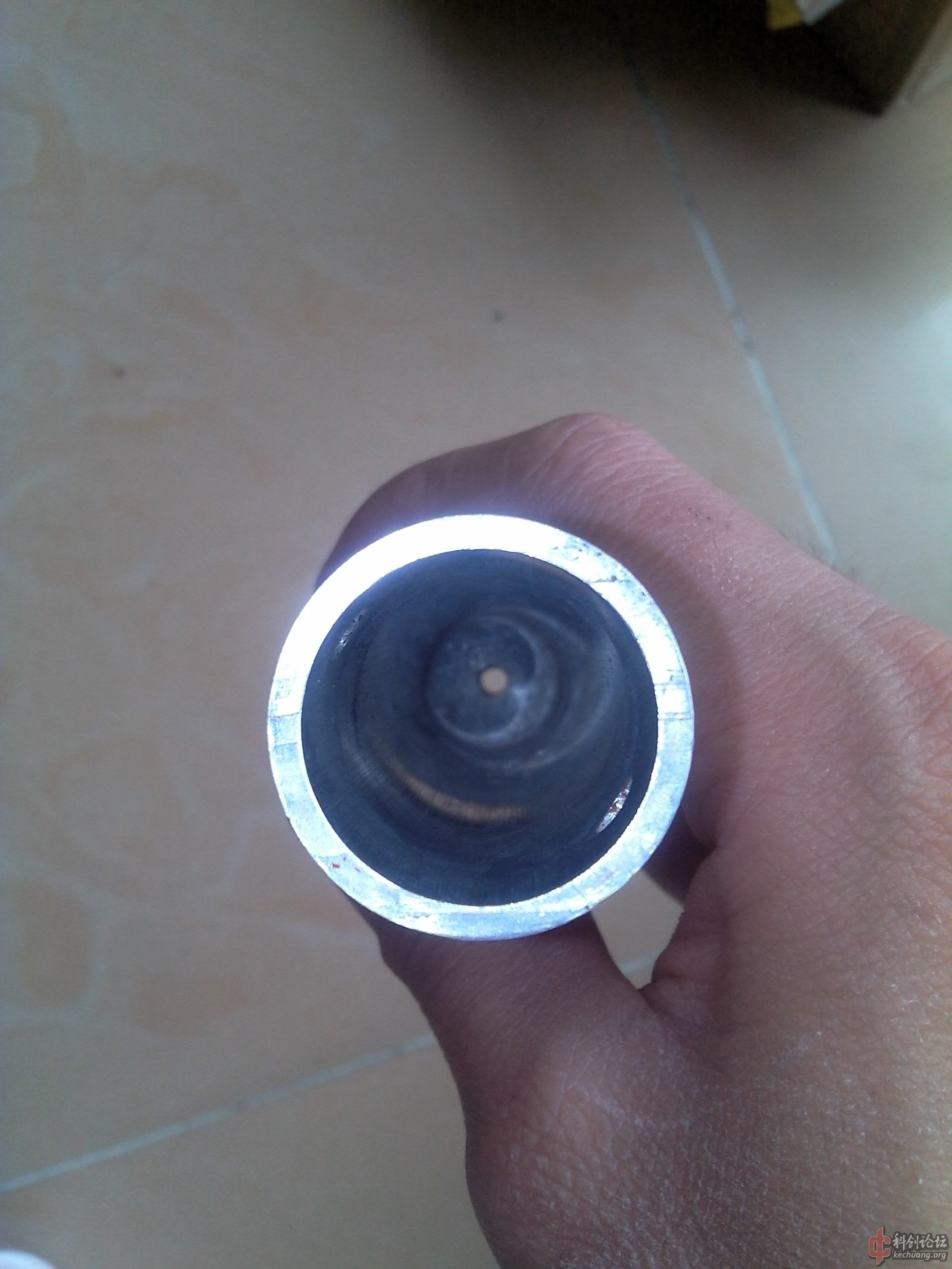 火箭IMG_20151223_124307.jpg