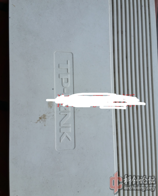 TB2n26_kVXXXXaTXXXXXXXXXXXX_!!778448469.png