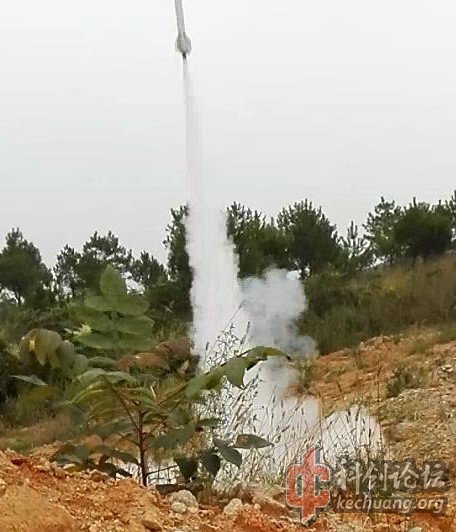 远征一号6.jpg
