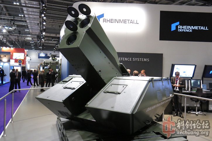 32269_442874_121067莱茵金属防务电子公司展示的另一款激光武器.jpg