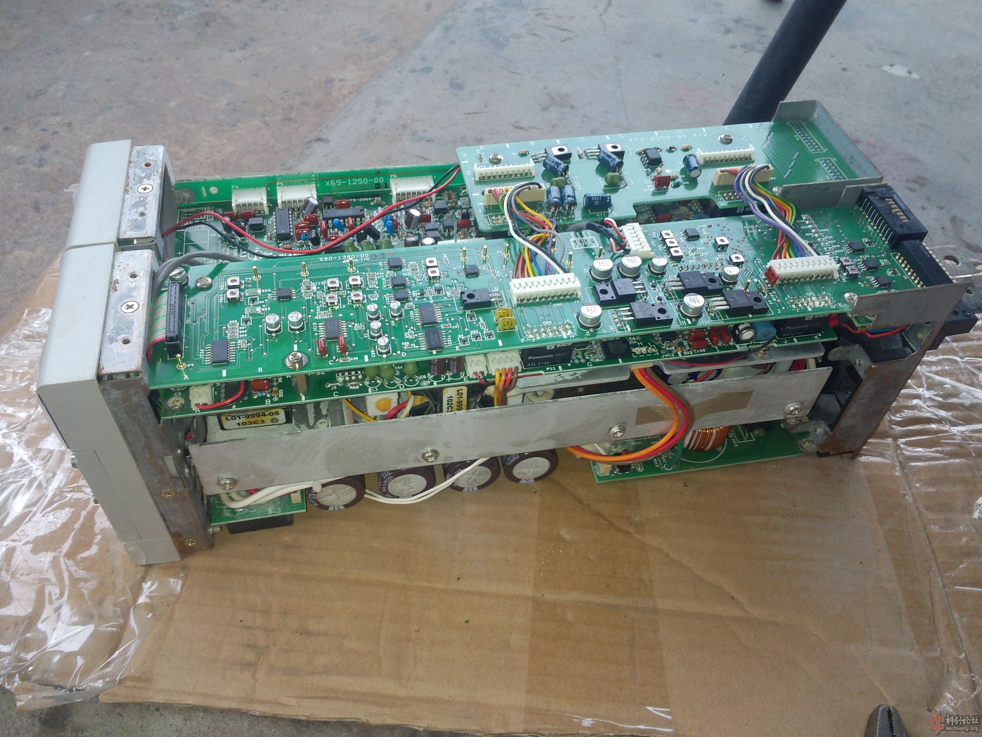 P40620-170725.png