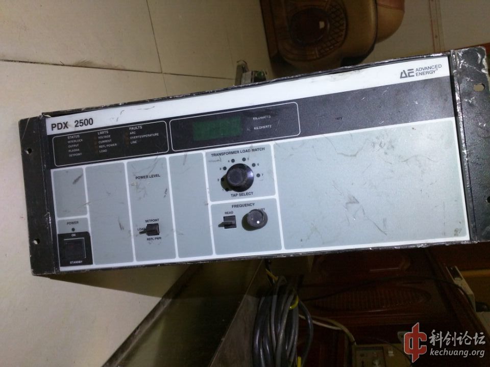 QQ图片20160703211055.jpg