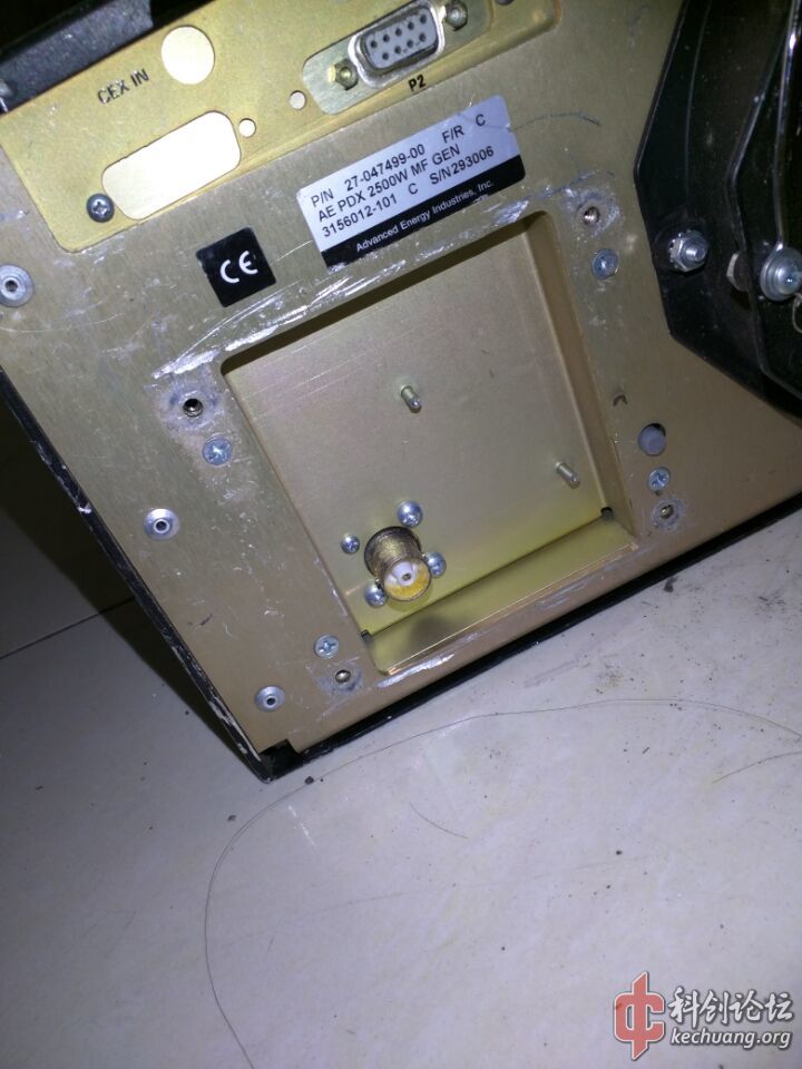QQ图片20160703211050.jpg