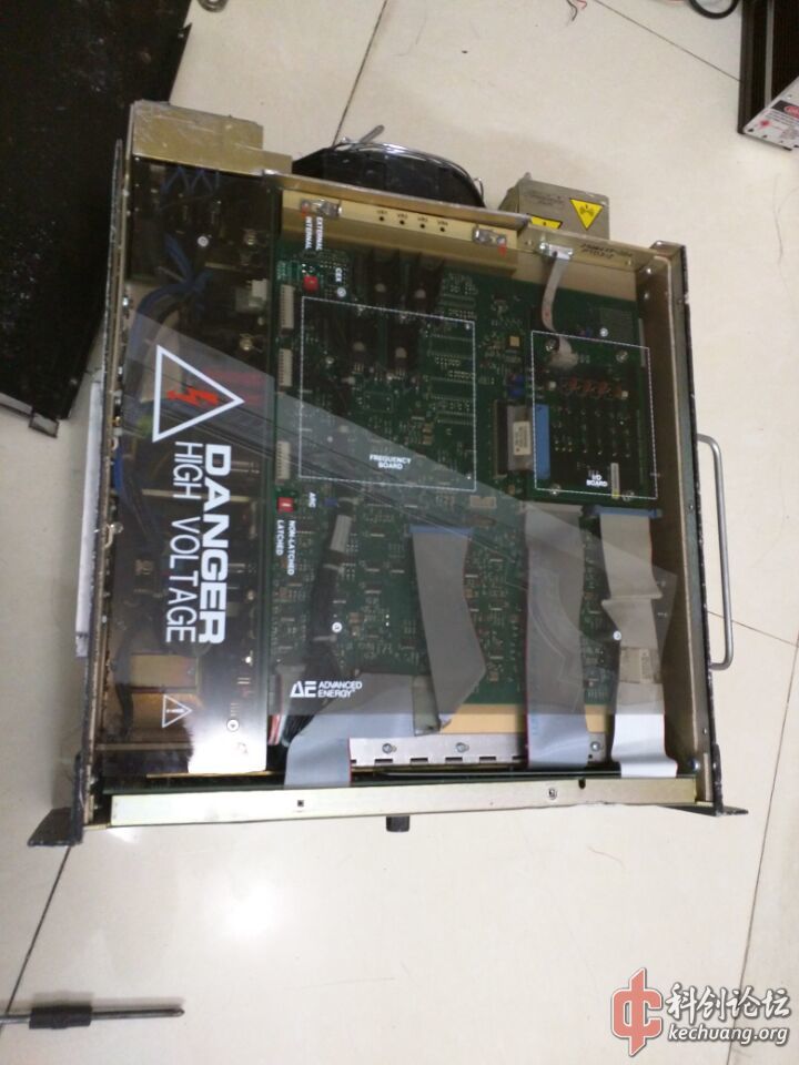 QQ图片20160703211037.jpg