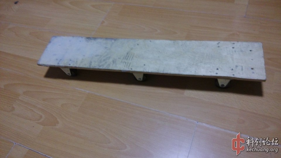 新试车台配套1.jpg