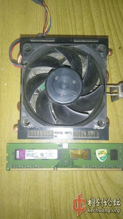 TB2VPJ0qVXXXXXhXpXXXXXXXXXX_!!0-fleamarket.jpg_728x728.jpg