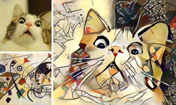 inceptionism-neural-network-deep-dream-art-42__605.jpg