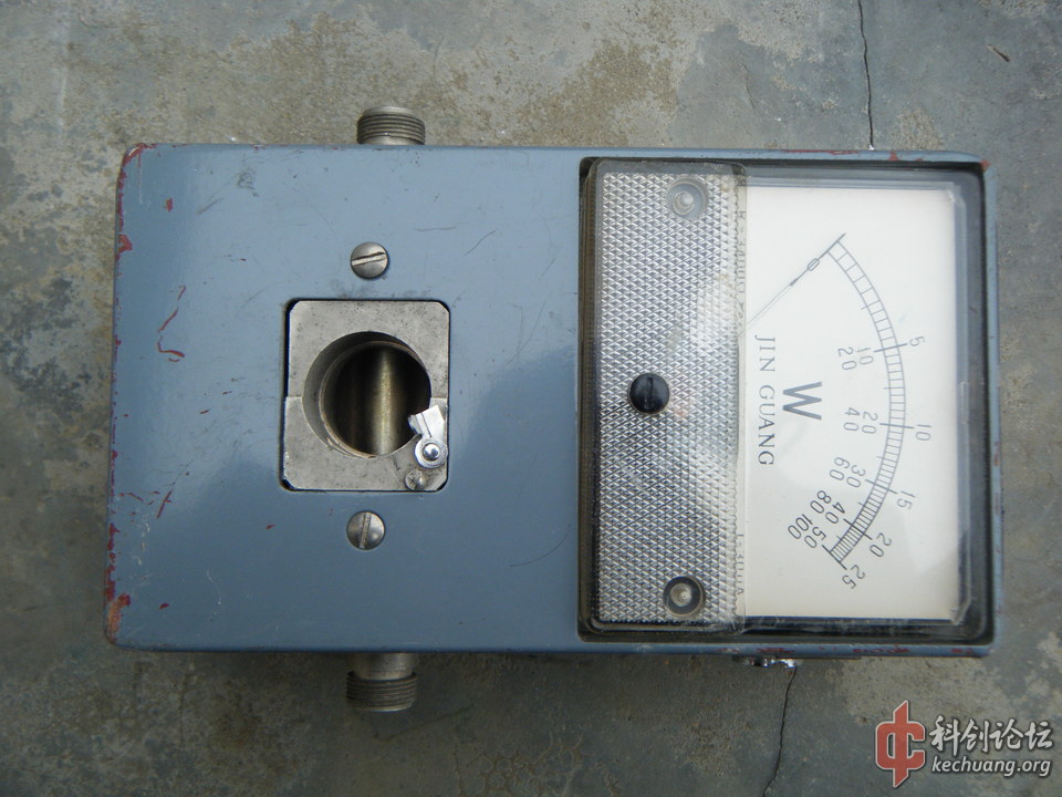 DSCF4149.jpg