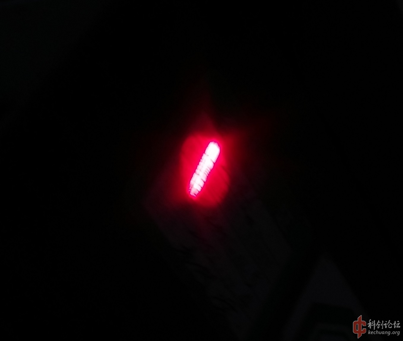 20161013_194442.jpg
