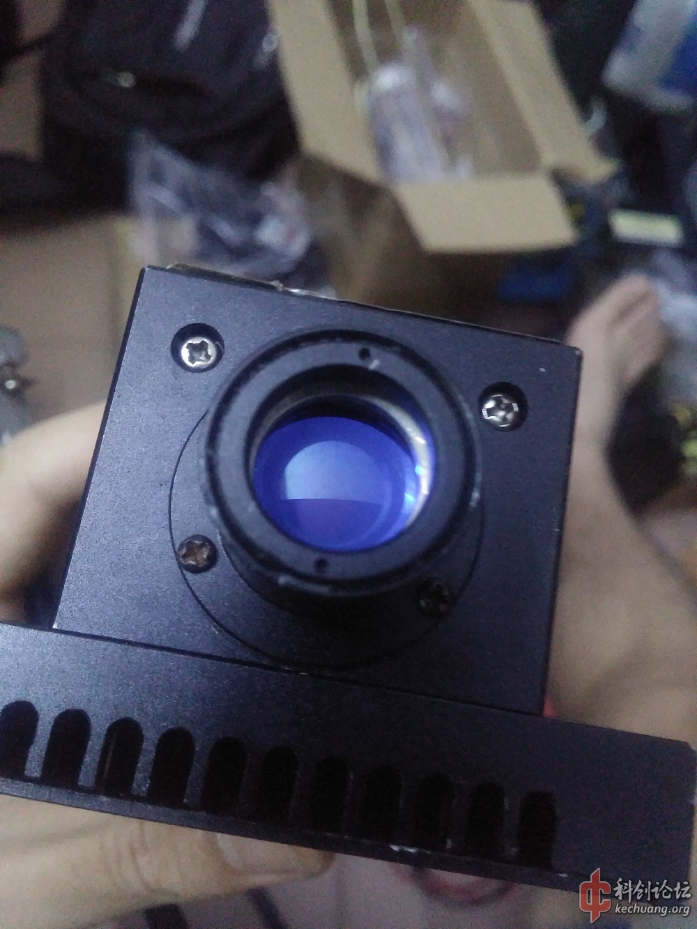 20161013_194727_HDR.jpg