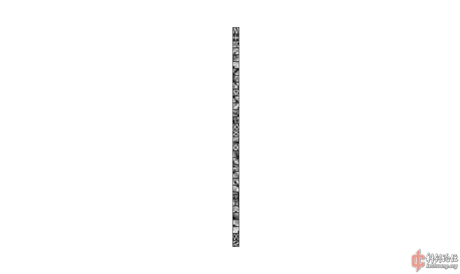 figure_2.png