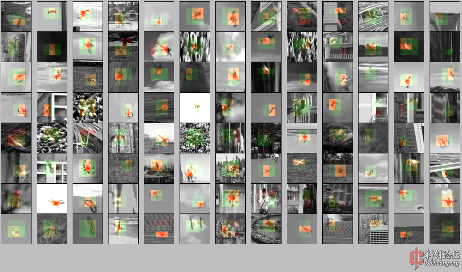 QQ截图20161203204535.png