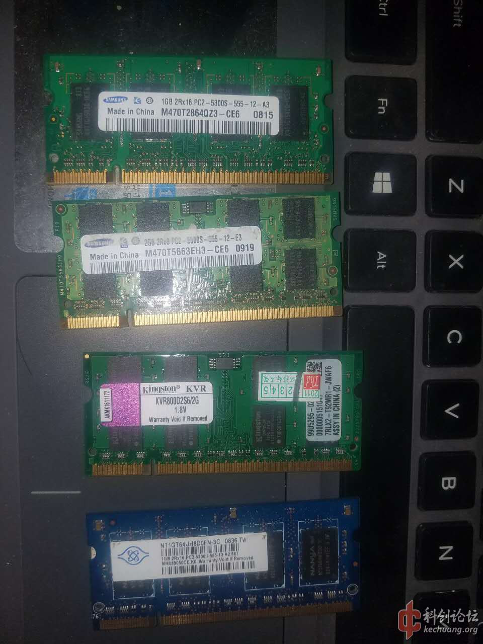26705674493150210.jpg