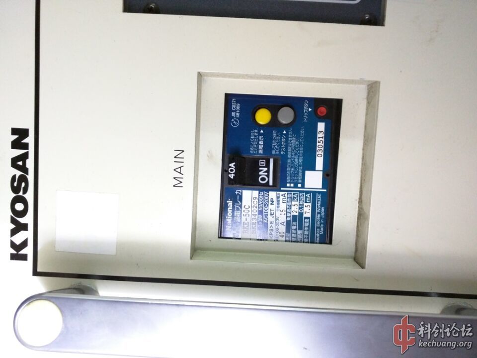 65a583111066124.jpg