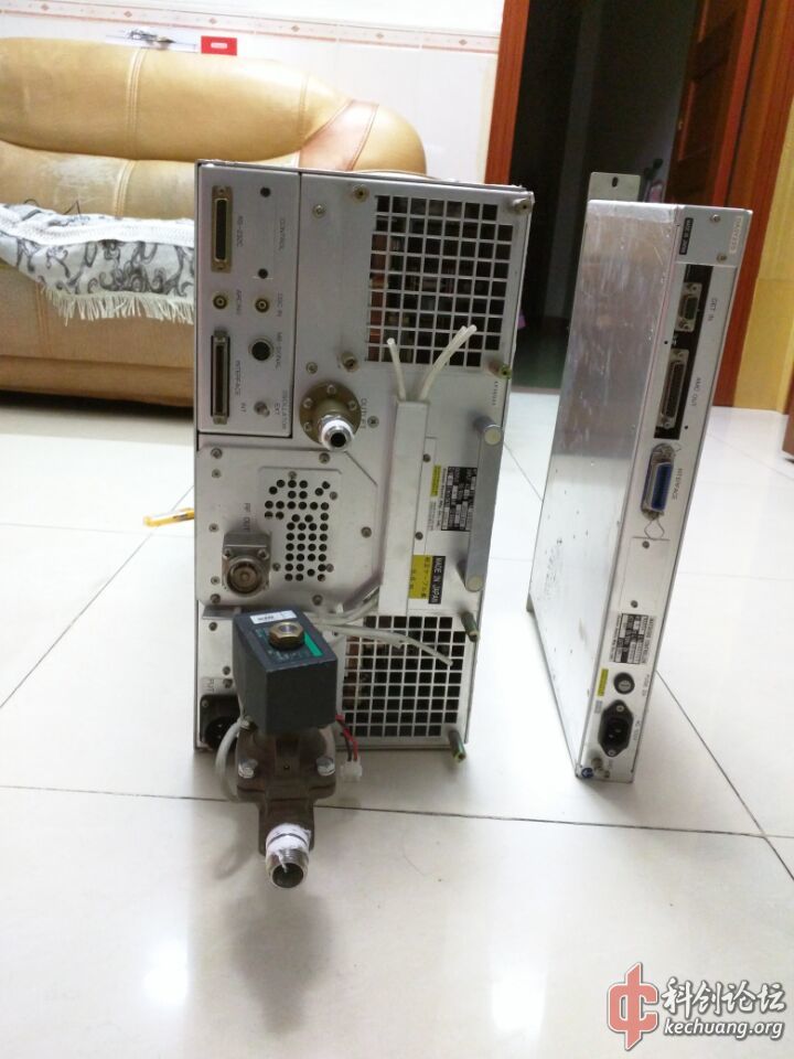 -2656adc0929da3fb.jpg