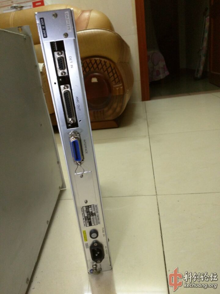 -3f5da2bc1afa2940.jpg