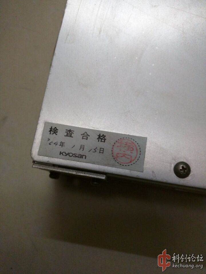 7441c7b3bdc711a5.jpg